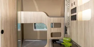 Freedom-Carpento-360-beds-courtesy-of-Richard-Chapman-68020
