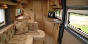 rhp_Picture 1(137)