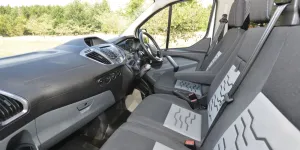 Auto-Camper-cab-27945