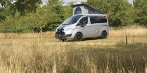 Auto-Camper-main-91530