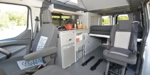 Auto-Camper-interior-44816