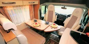 rhp_Detail WMH KNAUS 14
