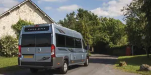 Auto-Sleeper-Fairford-rear-external-06588