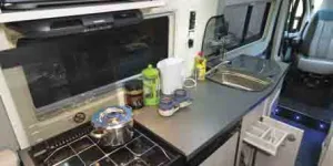 Auto-Sleeper-kitchen-cooker-66405