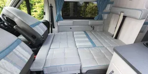 Auto-Sleeper-Fairford-front-bed-58978