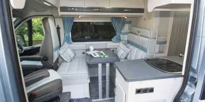 Auto-Sleeper-front-lounge-dinette-99046