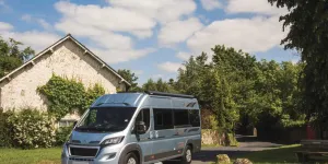 Auto-Sleeper-Fairford-95710