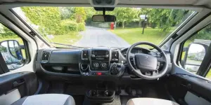 Auto-Sleeper-Fairford-box-cab-38212