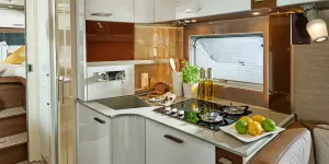 Buerstner_Elegance_I910G_Innenaufnahme_0014Credit Burstner