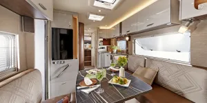 Buerstner_Elegance_I910G_Innenaufnahme_0013Credit Burstner