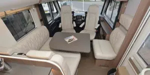Burstner-Ixeo-lounge-and-cab-72258