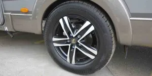 Burstner-Ixeo-alloys-54660