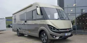 Burstner-Ixeo-Limited-exterior-80689