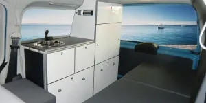 Caddy_Kitchen-58182