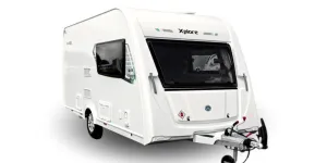 Xplore-422_EXTERIOR-FOR-CUT-OUT_clipped_rev_1-w800-54721