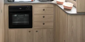 Three-drawers-and-three-large-cupboards-plus-lop-lockers-amounts-to-brilliant-storage-capacity--w500-89756