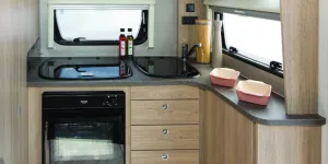 The-L-shaped-surface-gives-a-good-amount-of-work-space-and-there-is-more-on-the-dresser-when-you-need-it-w800-86980