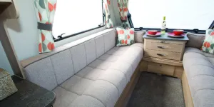 The-settees-are-1.96m-long---ample-for-feet-up-reclining-w800-88988