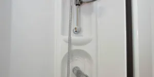 The-luxury-of-a-seprate-shower-in-an-end-kitchen-two-berth!-w500-87459
