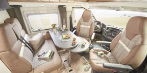 2019_malibu_coupe_600DB_hv-54178