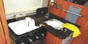rhp_Picture 7(12)