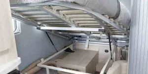 Kingham_fix_bed_open-52089