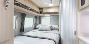 Kingham_fixed_bed-26326