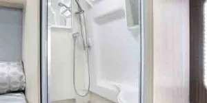 Kingham_Bathroom-83290