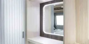 Kingham_Dressing_room-09307