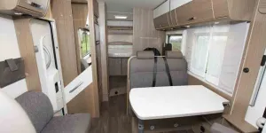 Carado-339-lounge-07884