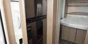 Carado-339-fridge-25185