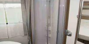 Carado-339-shower-40677