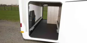 Carado-339-garage-71487