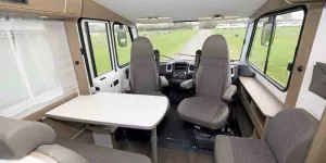 Carado-339-cab-68183