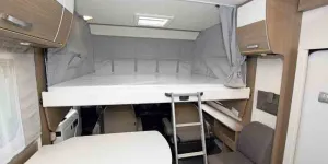 Carado-339-drop-down-bed-88278