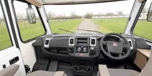 Carado-339-driver-cab-05528