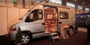 rhp_VanmasterTroodos(1)