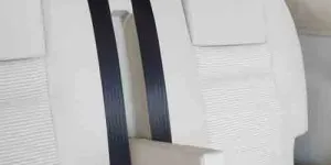 Randger_499_rear_armrest-34817