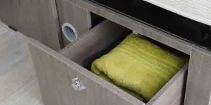 Randger_499_underbed_storage-21258