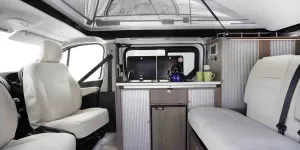 Randger_499_lounge-43486
