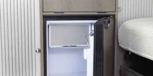 Randger_499_fridge-20739