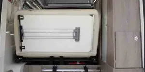 Randger_499_rear_luggage_space-50677