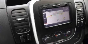 Randger_499_sat_nav-74334