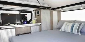 Randger_499_bedroom-56424