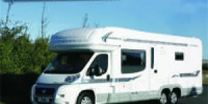 rhp_AutoTrailChieftain