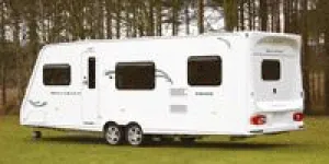 rhp_FleetwoodMeridien640EK(1)