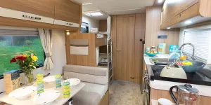 web-Open-plan-and-spacious---a-brilliant-family-caravan-37877