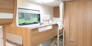 web-Bunks-in-the-offside-corner-59049