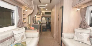 Auto-Sleeper-Broadway-EL-2021_DSC5309-copy-11514