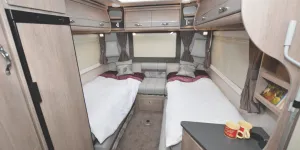 Auto-Sleeper-Broadway-EL-2021_DSC5353-copy-68534
